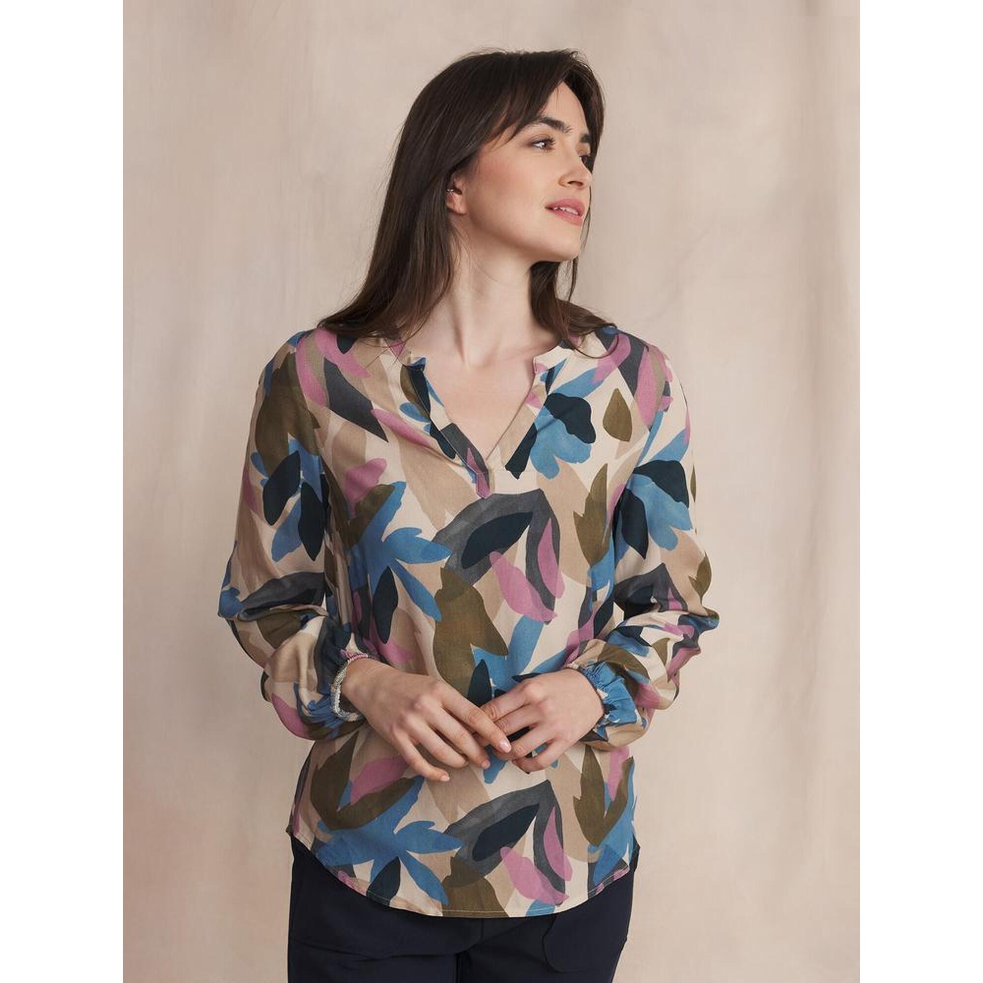 dc105754-a192-4032-8899-0cad841db0e9_c4