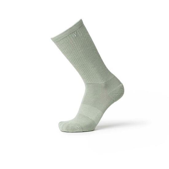 Chaussettes longues Velites