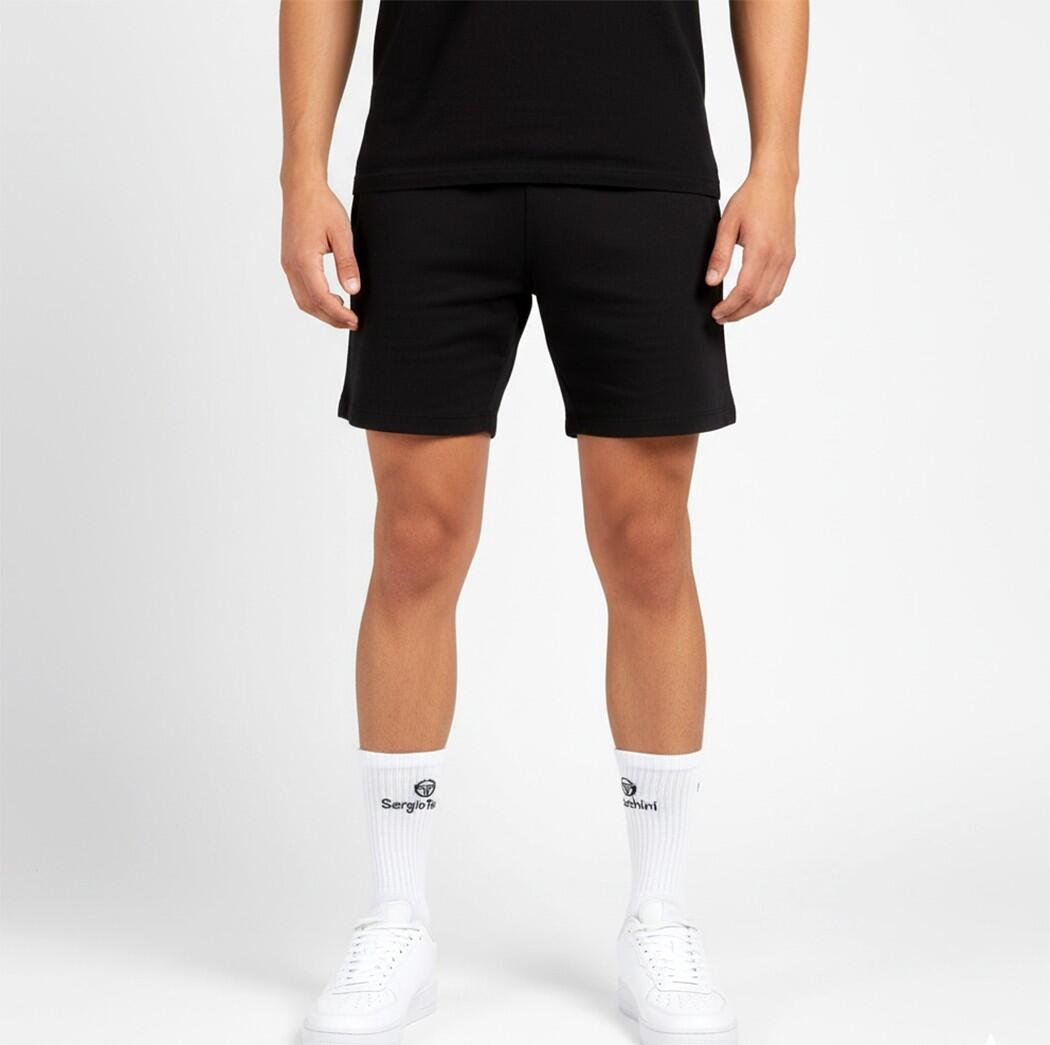Calcetines SPORT SERGIO TACCHINI - Pack de 9 pares 4/6