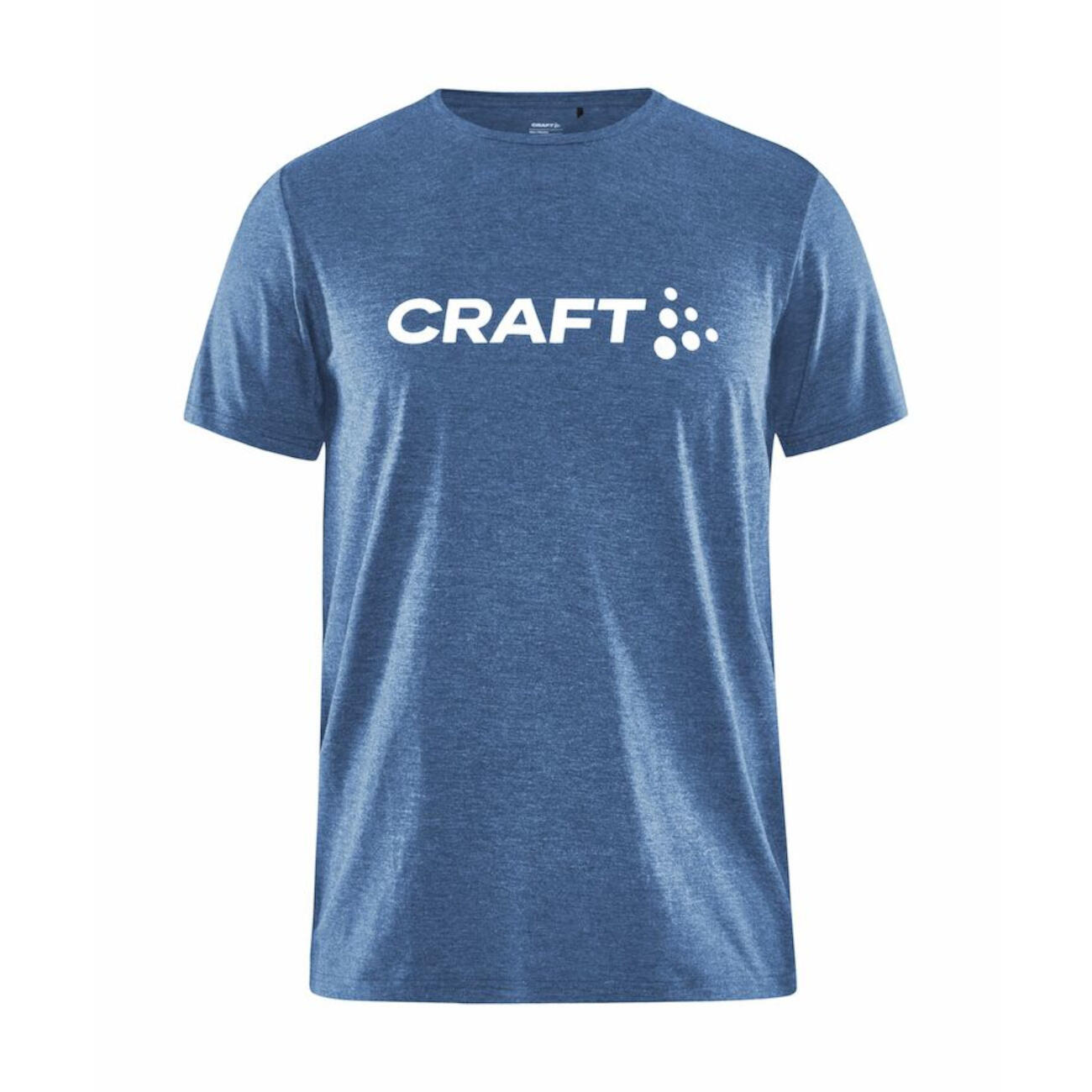 CRAFT picture