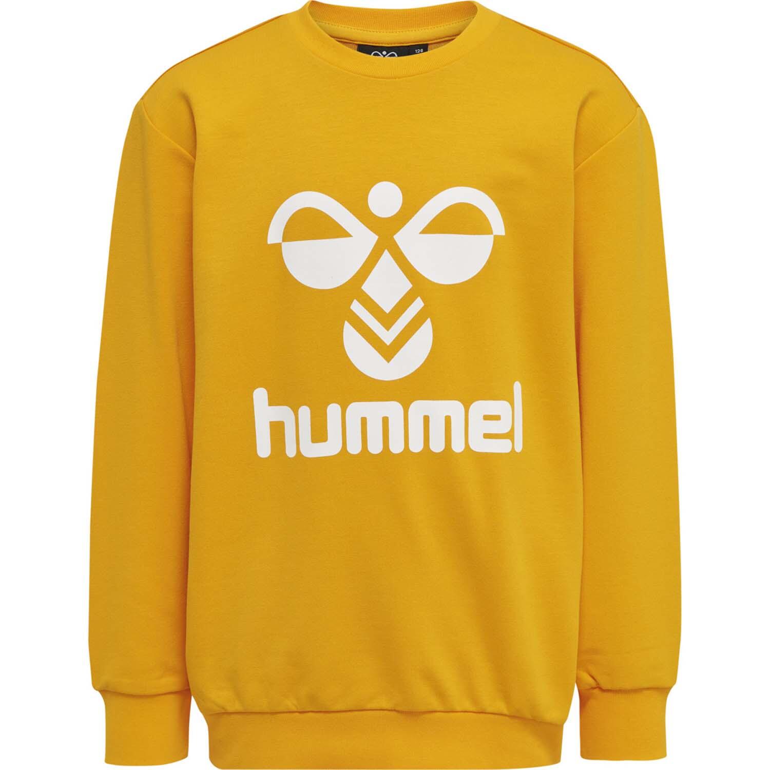 HUMMEL picture