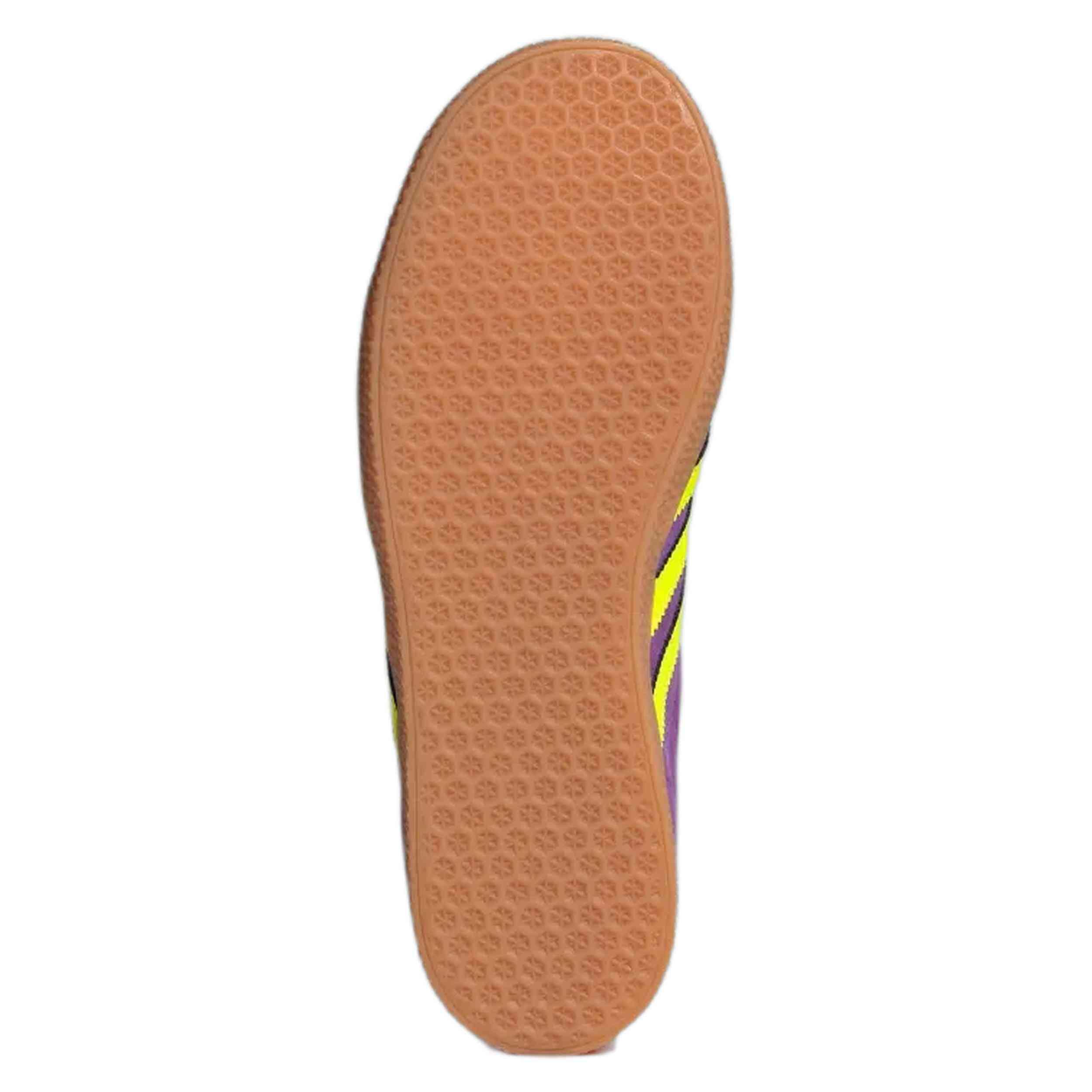 Zapatillas Adidas modelo JP7126 para niños unisex 3/5
