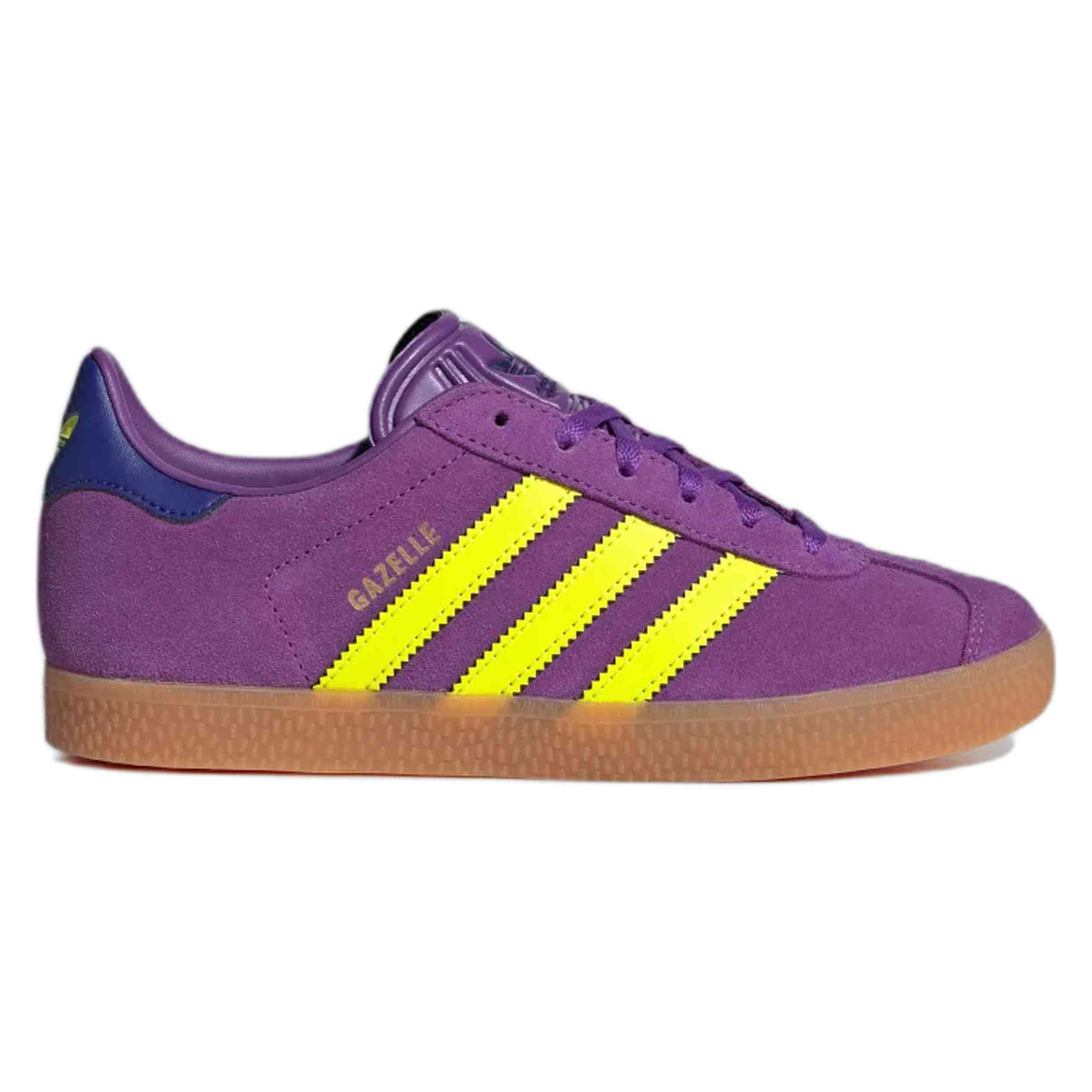 ADIDAS picture
