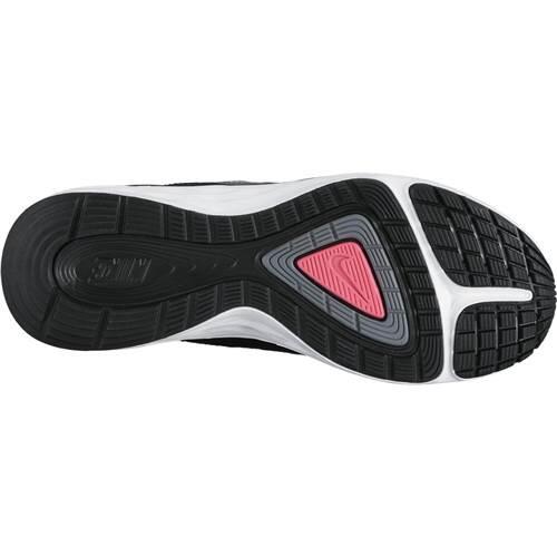 Buty do biegania dla dzieci Nike Dual Fusion X 2 GS