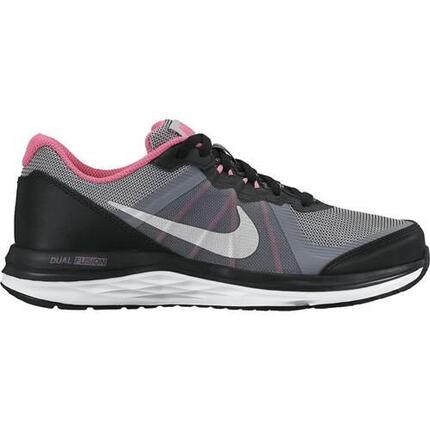 Chaussures running enfants Nike Dual Fusion X 2 GS