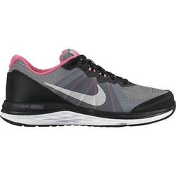 Chaussures running enfants Nike Dual Fusion X 2 GS