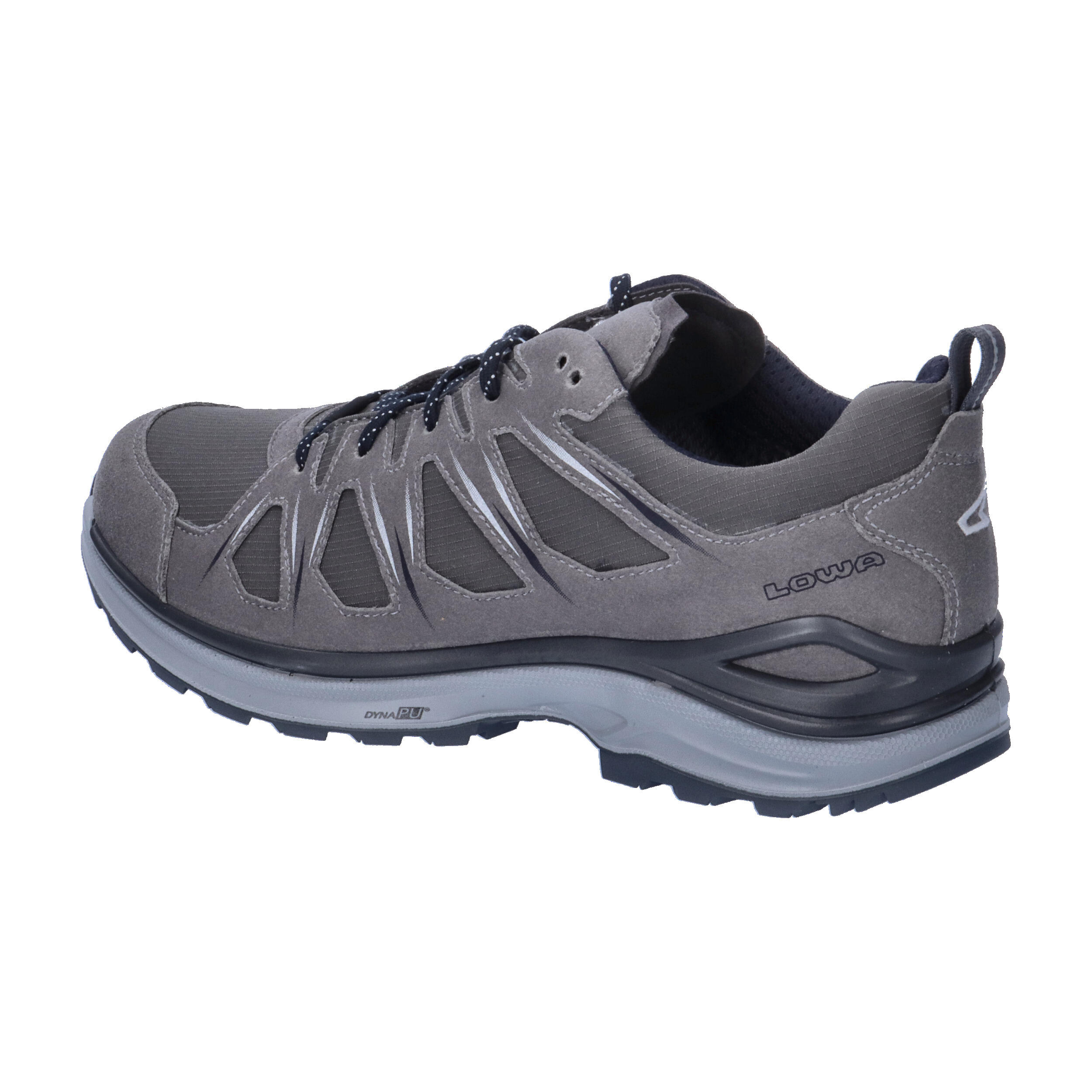 Calzado de trekking de Hombre Innox Evo II GTX 3/7
