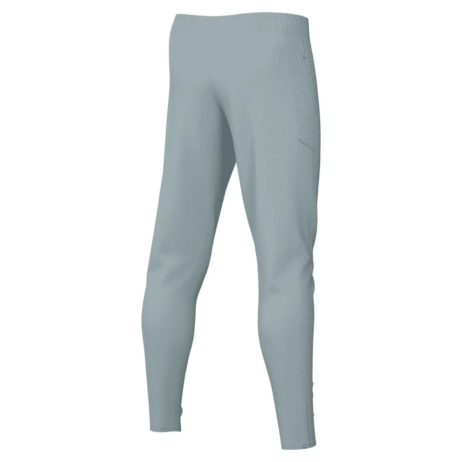 Nike Kinder Trainingshose Dri-FIT Academy Big Kids HJ3720 2/2