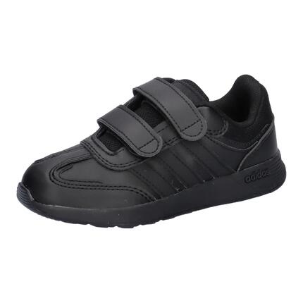 Sneakersy dla dzieci adidas Tensaur Switch