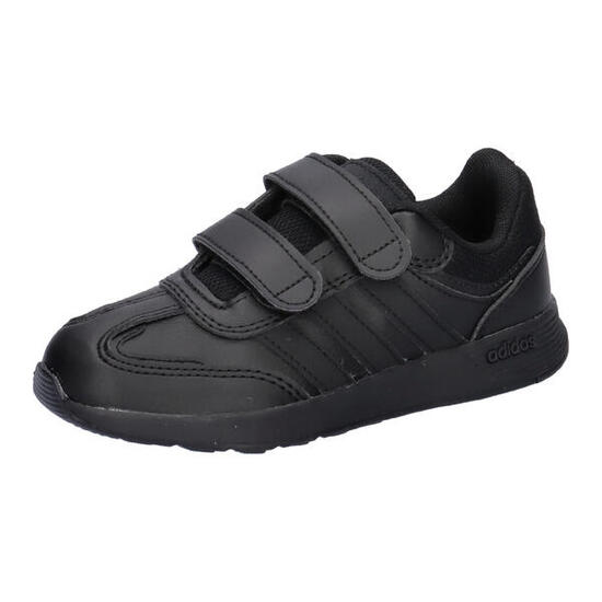 Sneakersy dla dzieci adidas Tensaur Switch