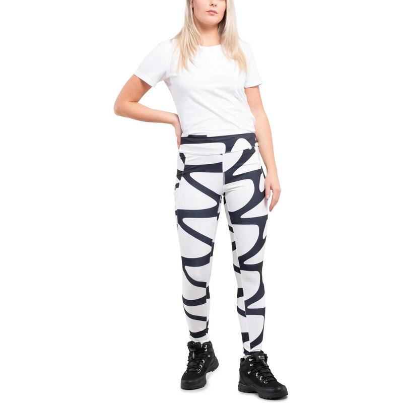 Leggings LUHTA ERIKAS femei