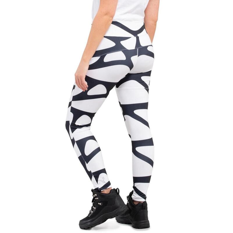 Leggings LUHTA ERIKAS femei