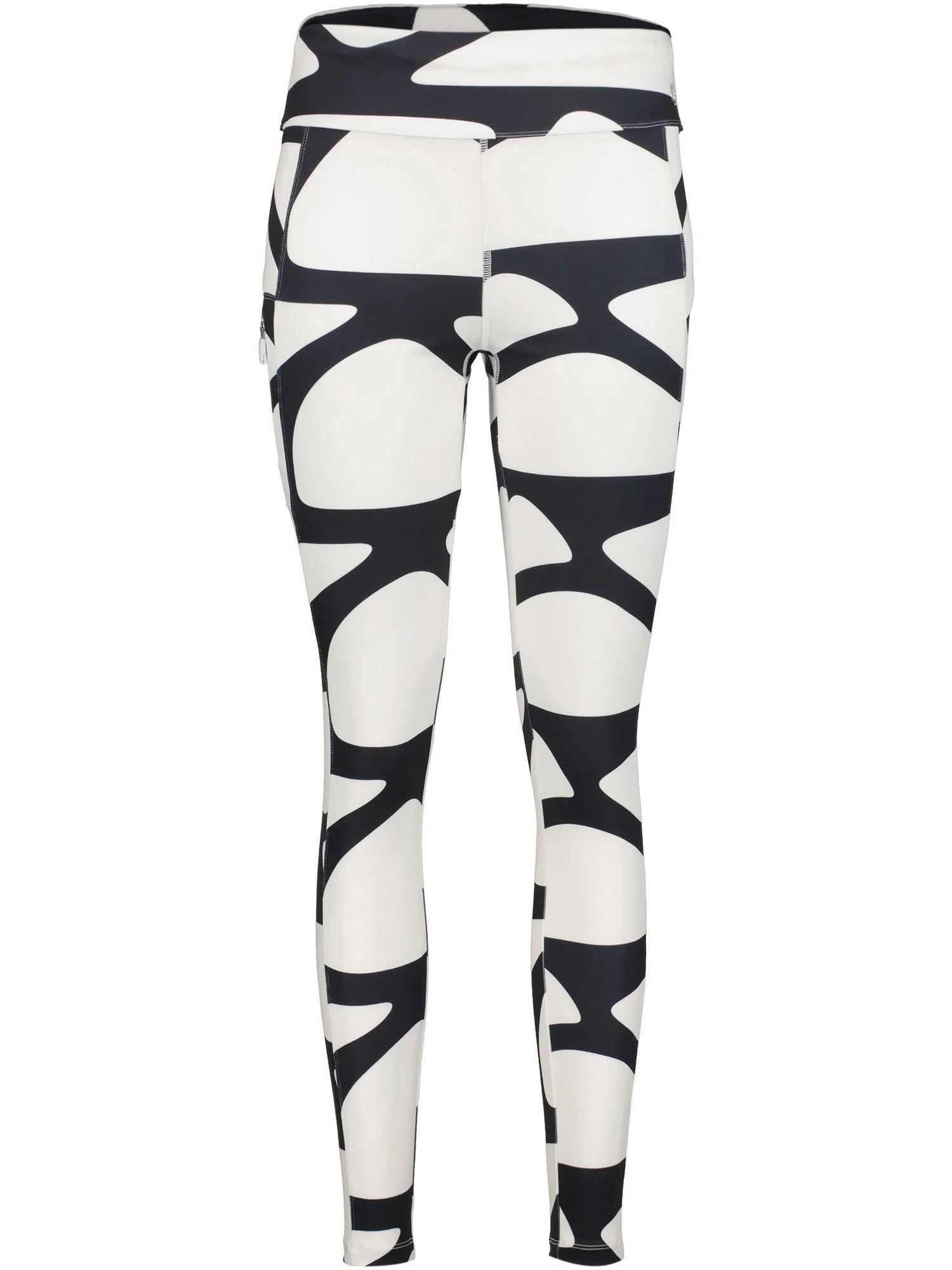 Leggings Femme Erikas 5/7