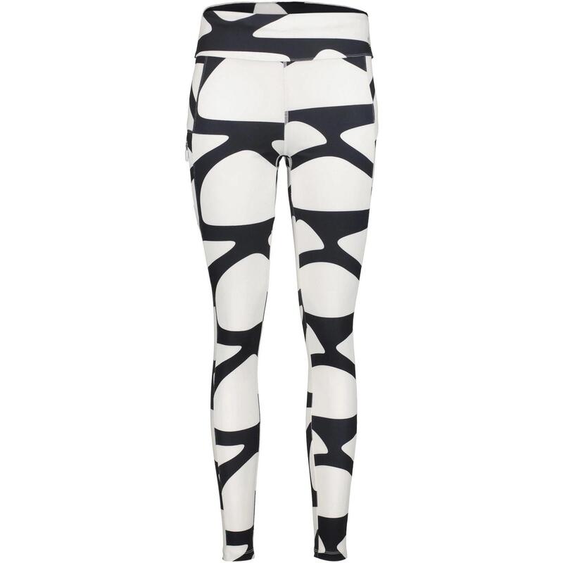 Leggings LUHTA ERIKAS femei