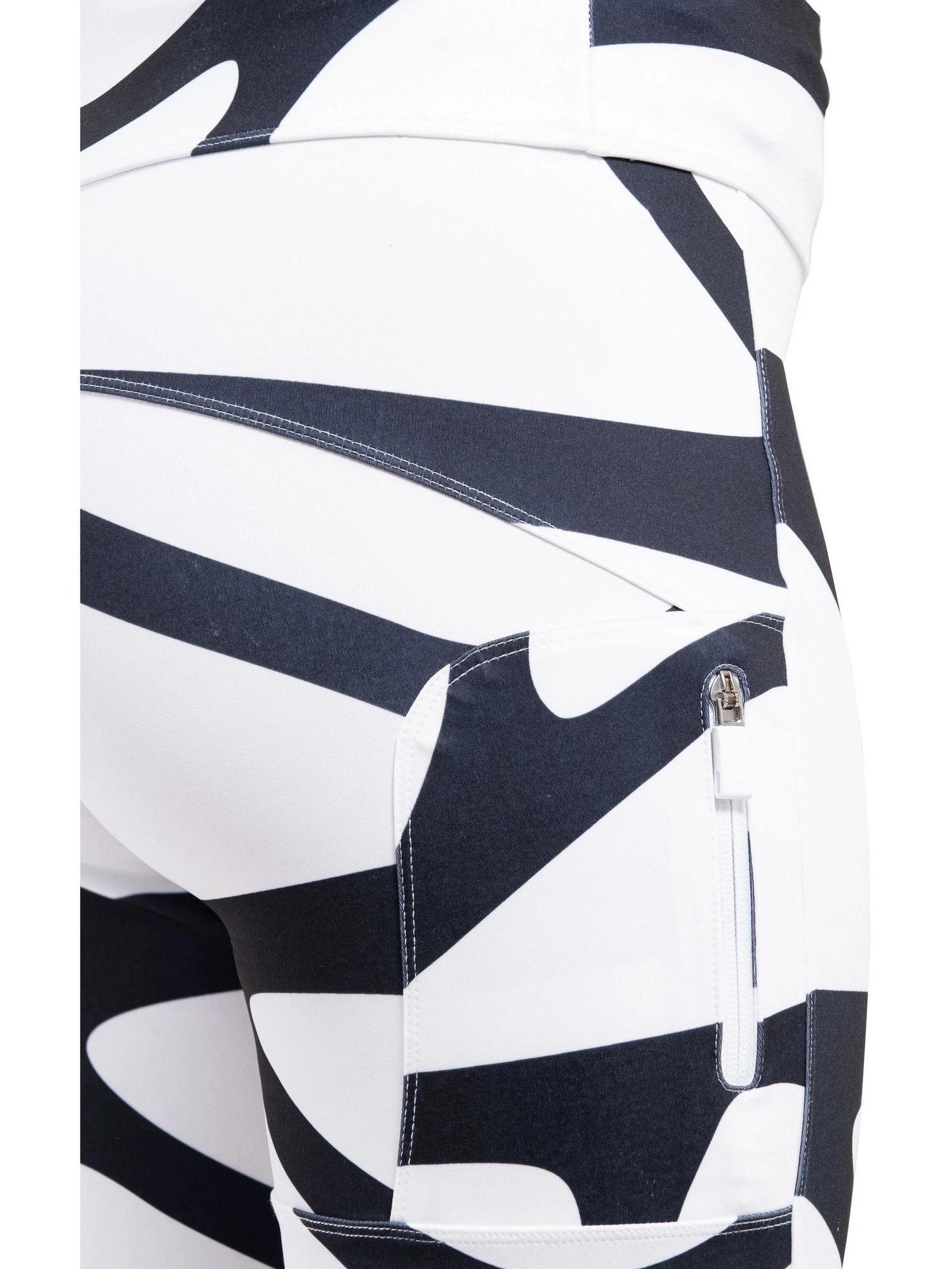 Leggings Femme Erikas 4/7