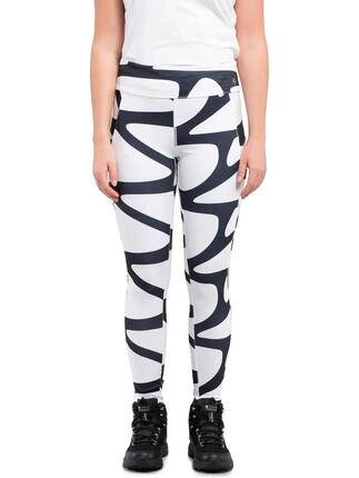 Leggings Femme Erikas