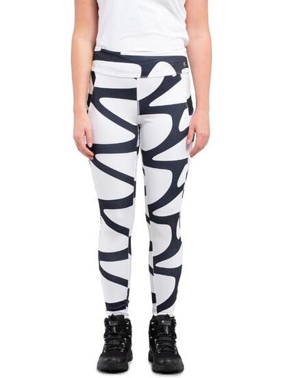 Leggings Femme Erikas