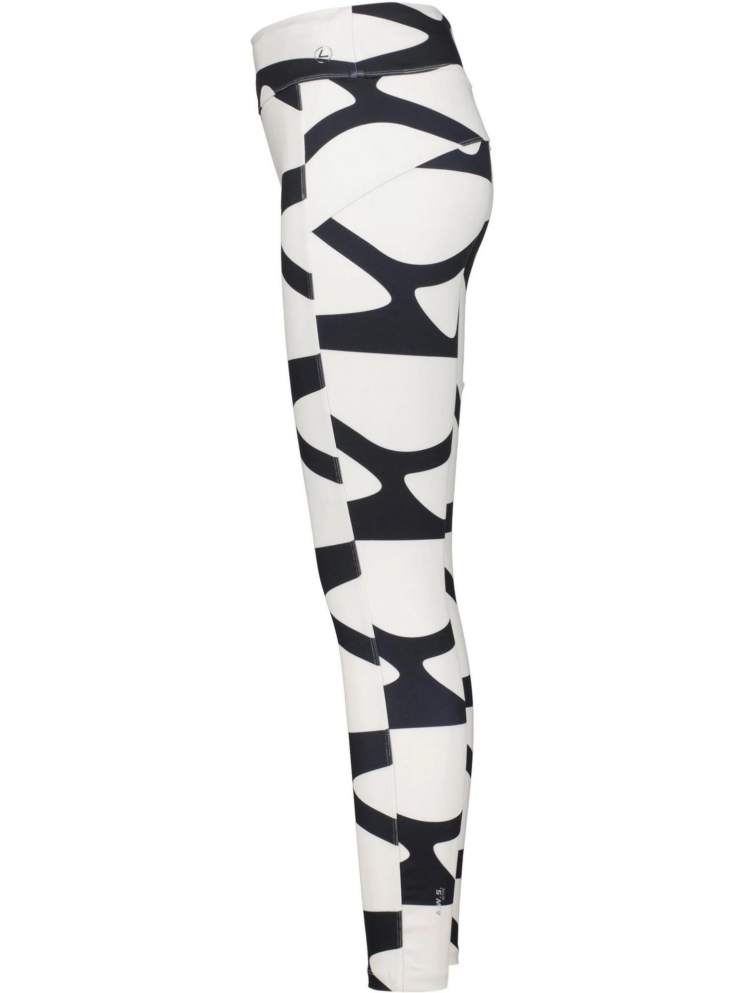 Leggings Femme Erikas 6/7
