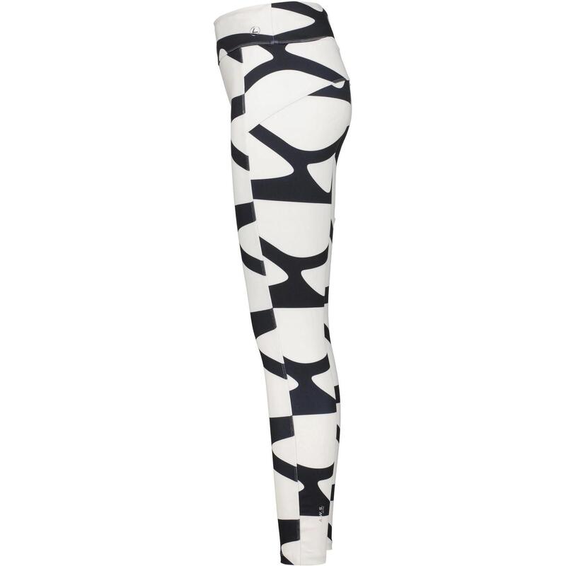 Leggings LUHTA ERIKAS femei