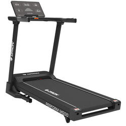 Tapis de course électrique Orion Perform M500