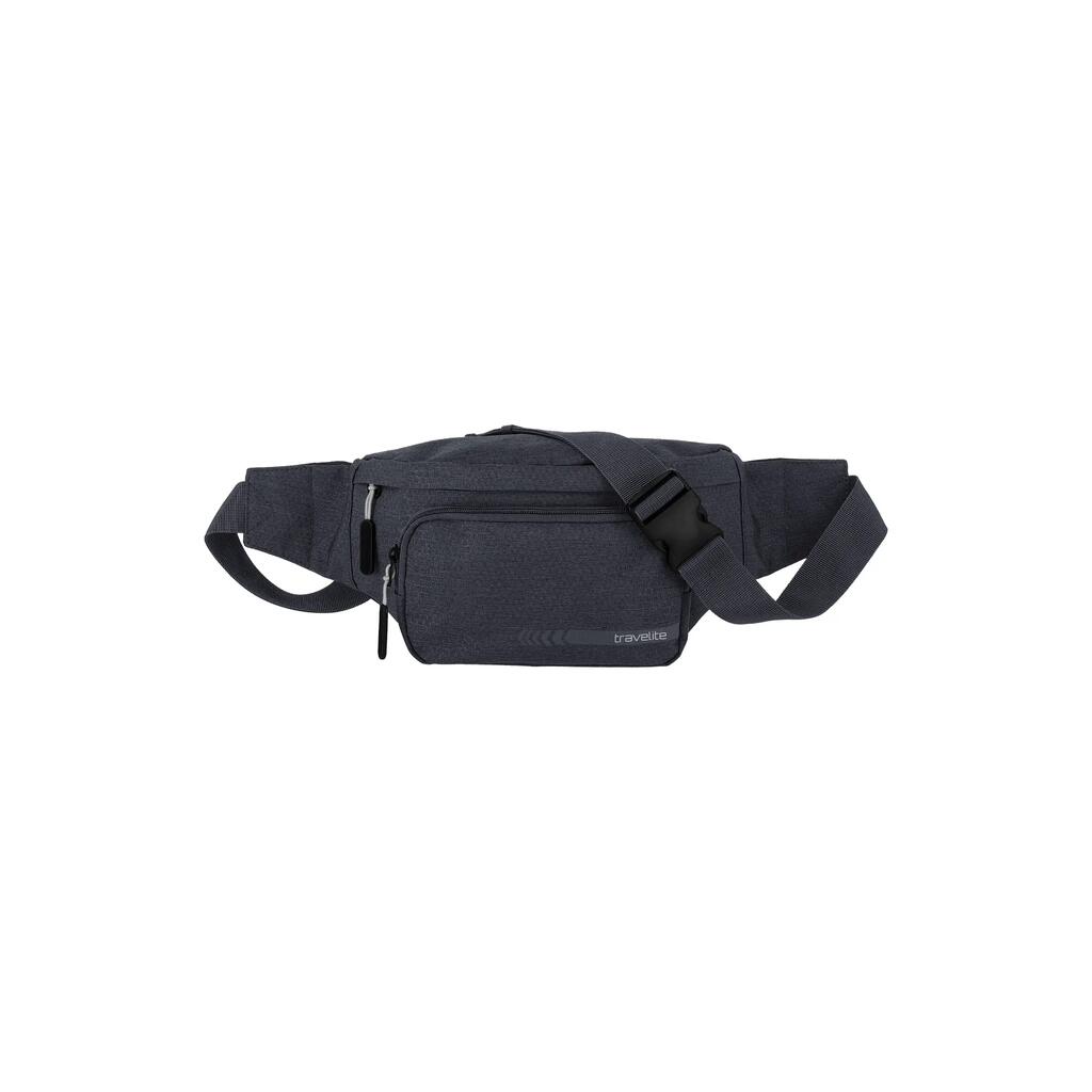 Fanny pack travelite Kick Off