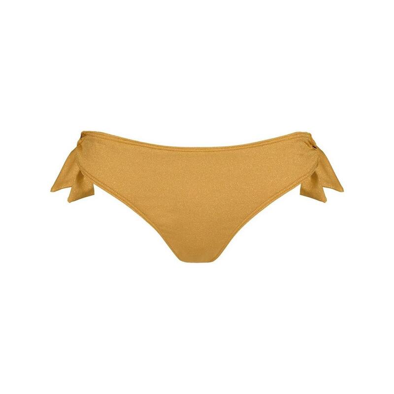 Chiloti bikini Elviot Cheeky Bum femei