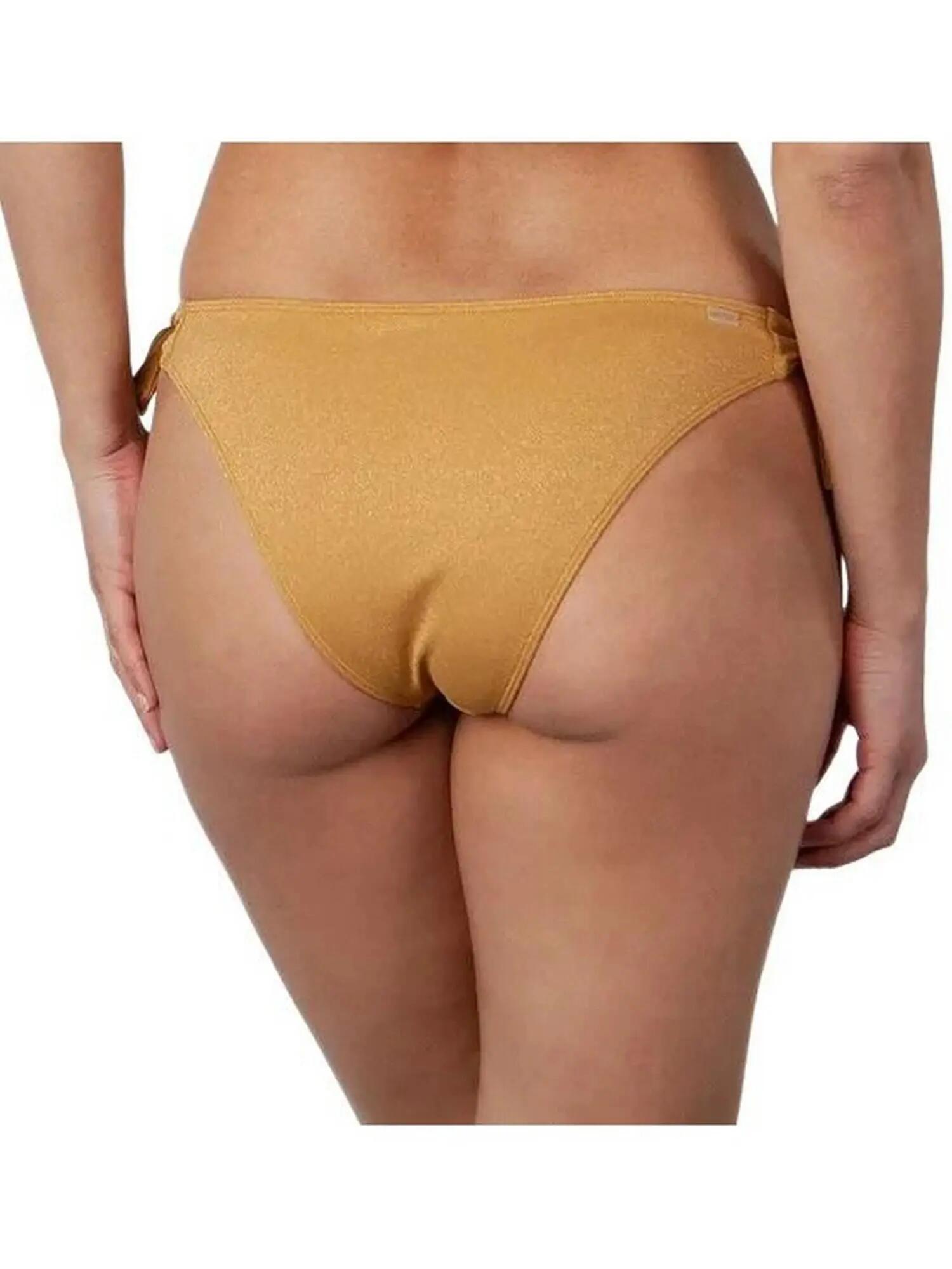 Női bikini alsó Elviot Cheeky Bum 2/4