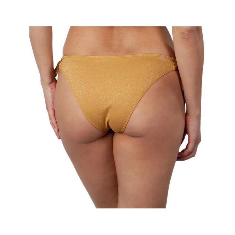 Chiloti bikini Elviot Cheeky Bum femei