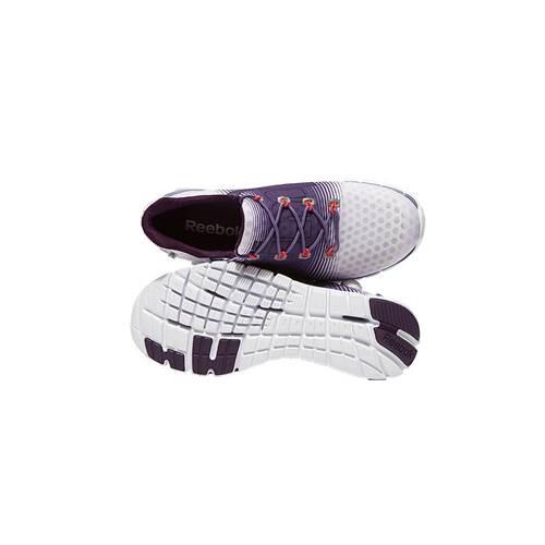 Chaussures universel femmes Reebok Zpump Fusion 2/2