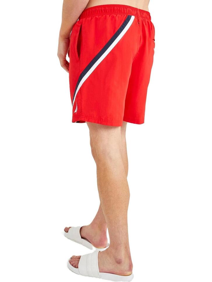 Szorty Męskie Nautica Grampian 6”