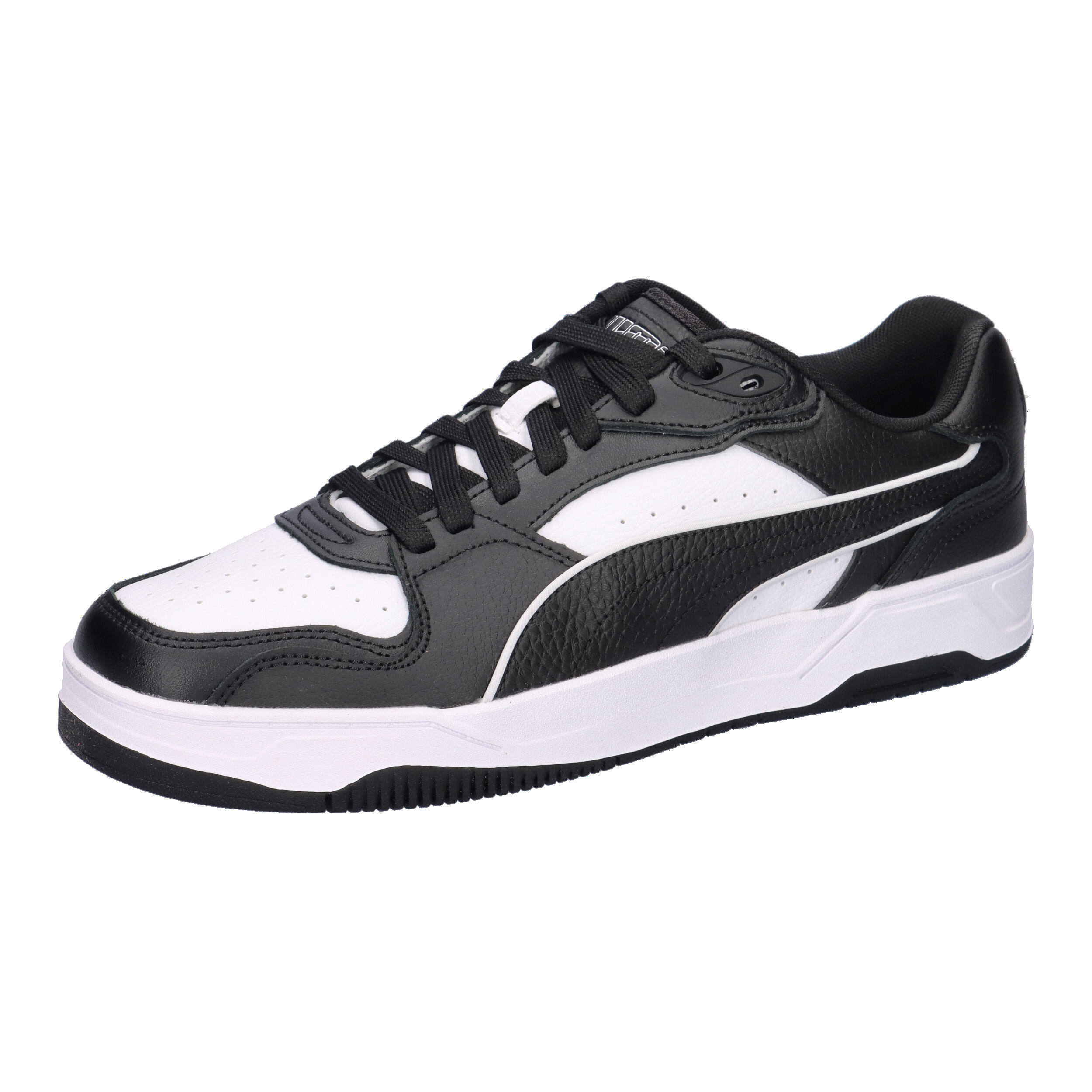 PUMA picture