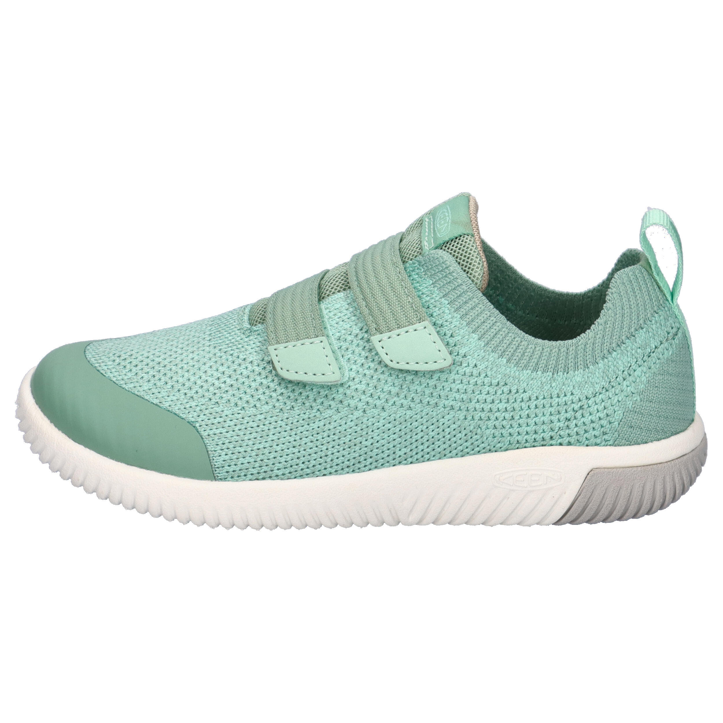 Keen Kinder Sneaker KNX KNIT DS C 10/15