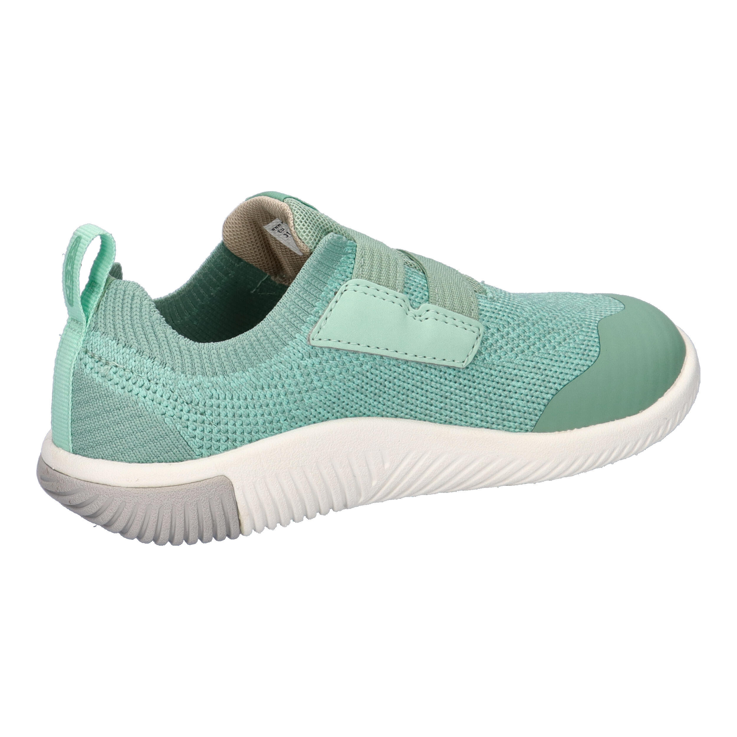 Keen Kinder Sneaker KNX KNIT DS C 15/15