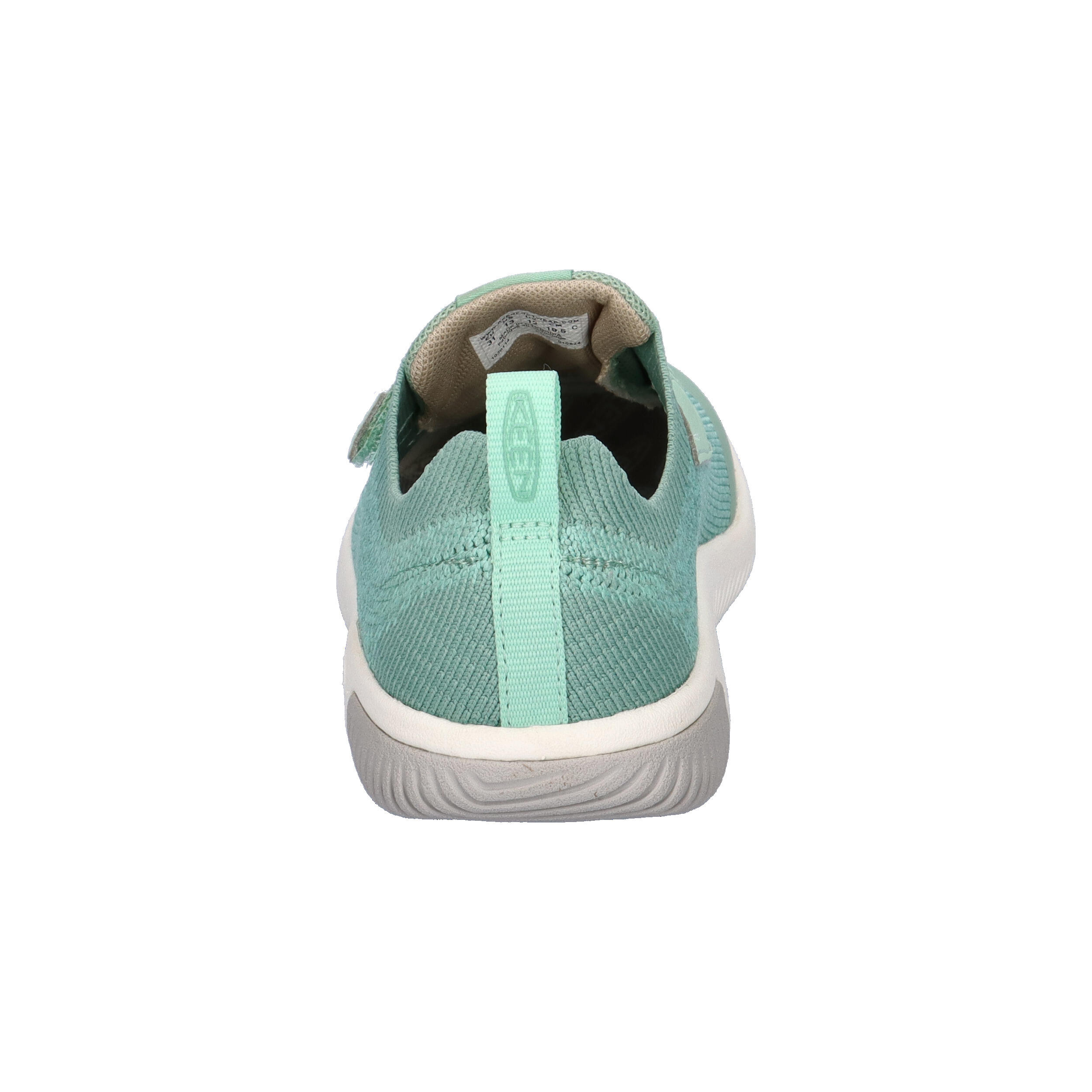 Keen Kinder Sneaker KNX KNIT DS C 13/15