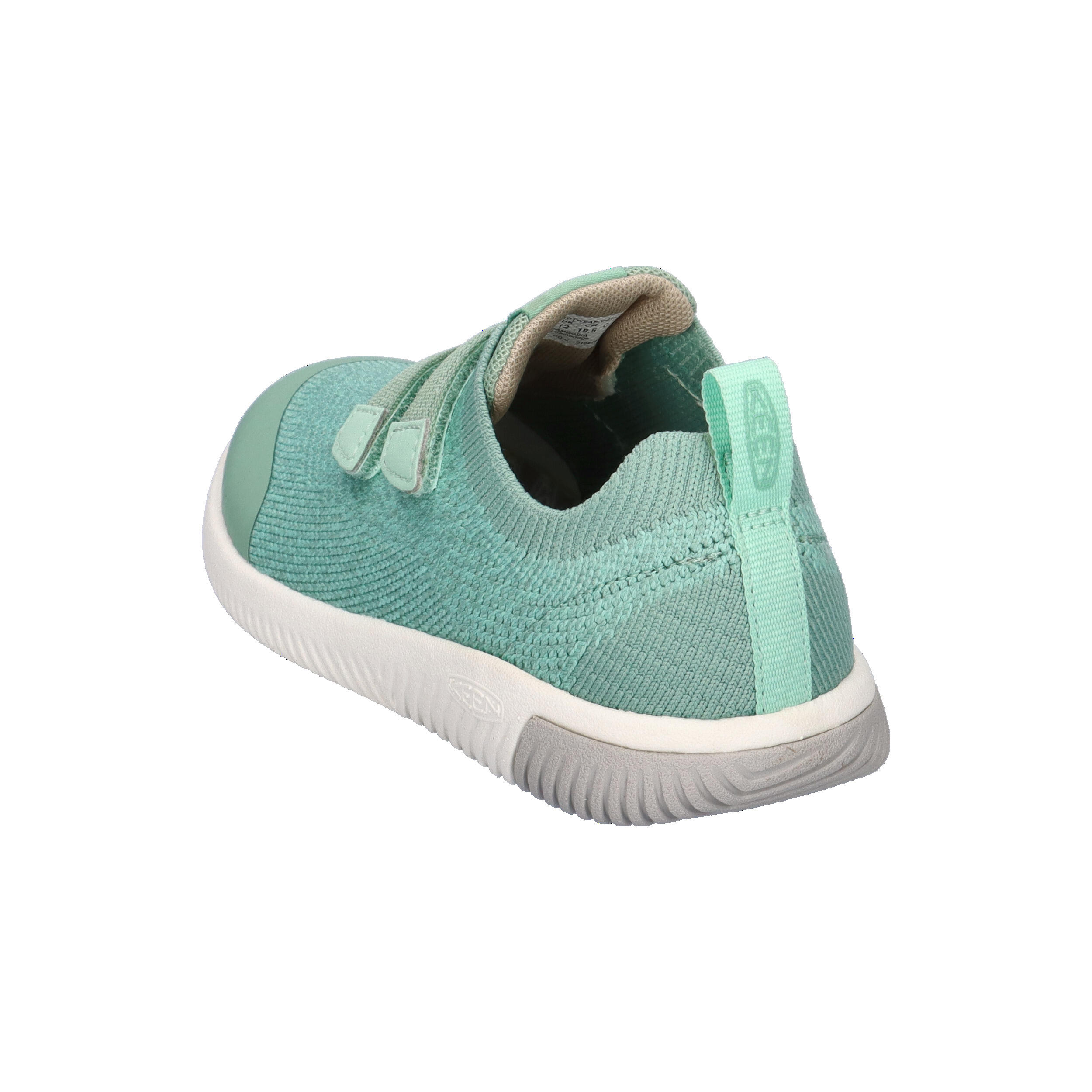 Keen Kinder Sneaker KNX KNIT DS C 12/15