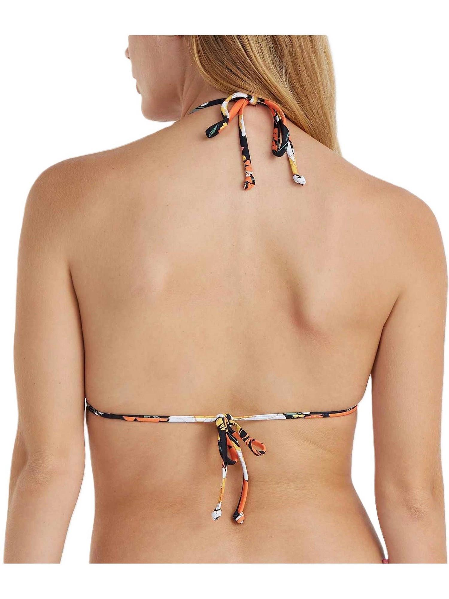 Bikini Femme Capri - Bondey Set 3/6