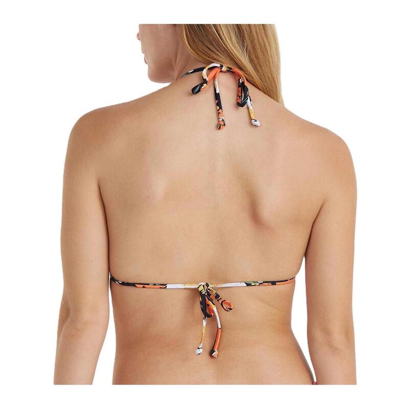 Bikini Capri - Bondey Bikini Set femei