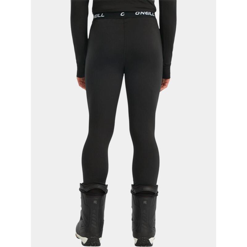 Pantaloni de corp Baselayer Bottom barbati