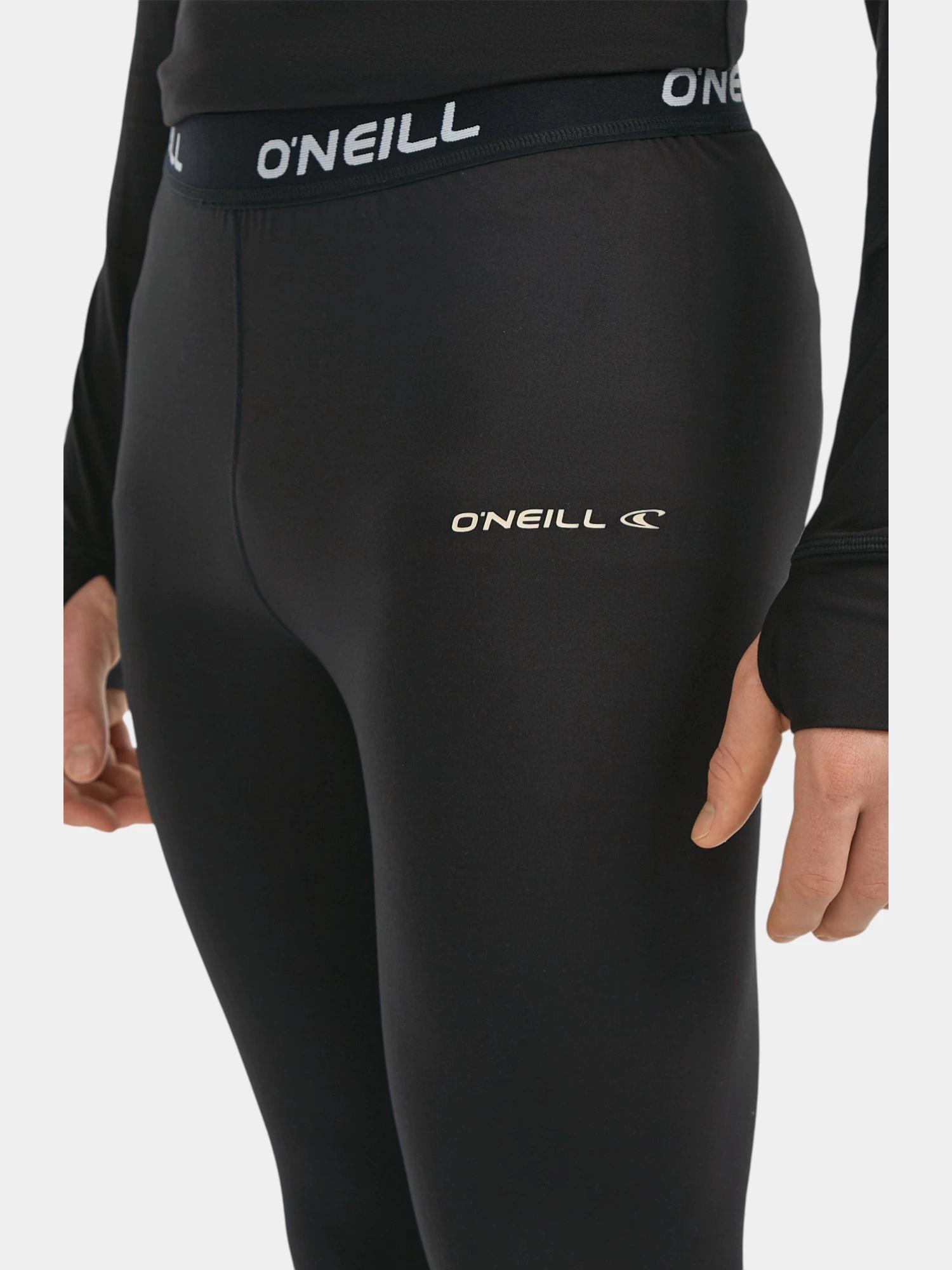 Baselayer Uomo BaseBotttom 5/7