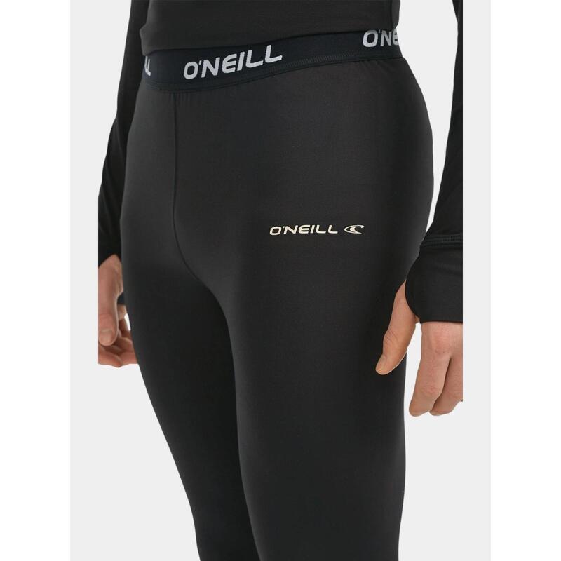 Pantaloni de corp Baselayer Bottom barbati