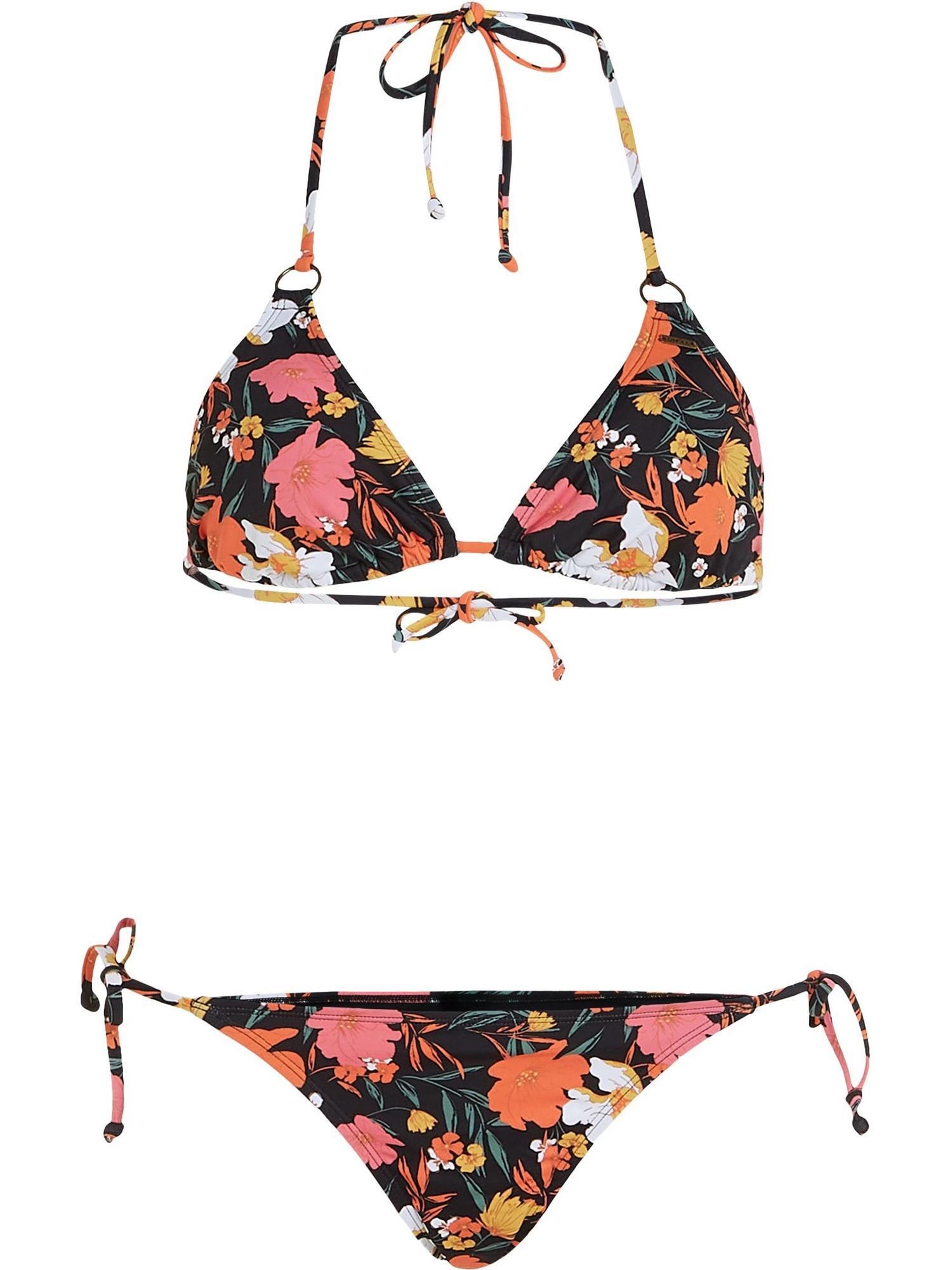 Bikini Femme Capri - Bondey Set 5/6