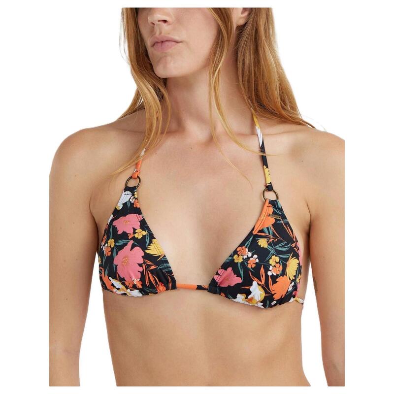 Bikini Capri - Bondey Bikini Set femei