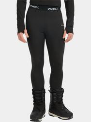 Technique Pantalon Homme BaseBotttom