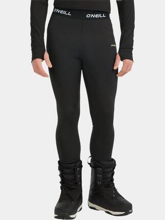 Technique Pantalon Homme BaseBotttom