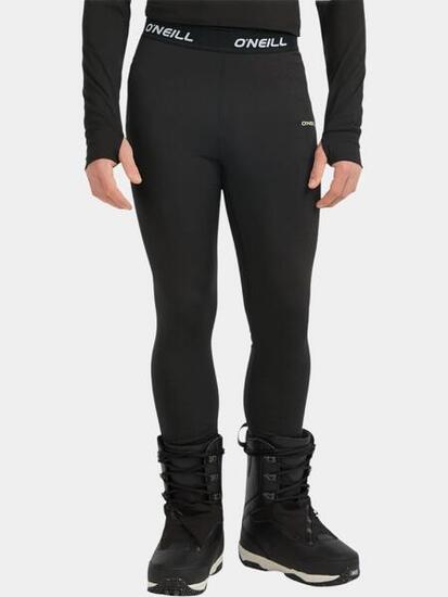 Technique Pantalon Homme BaseBotttom