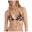 Bikini Capri - Bondey Bikini Set - negru femei