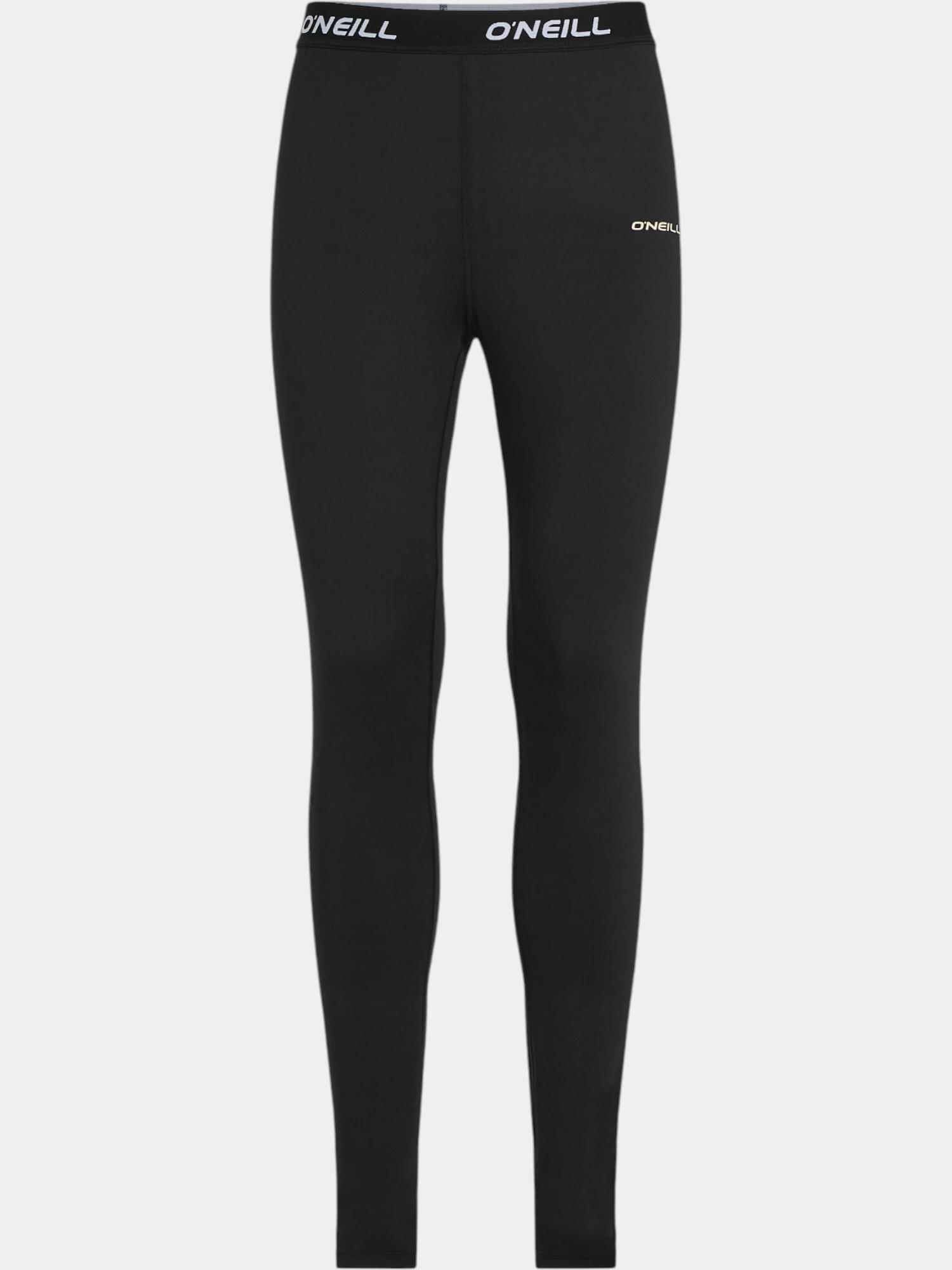 Baselayer Uomo BaseBotttom 6/7