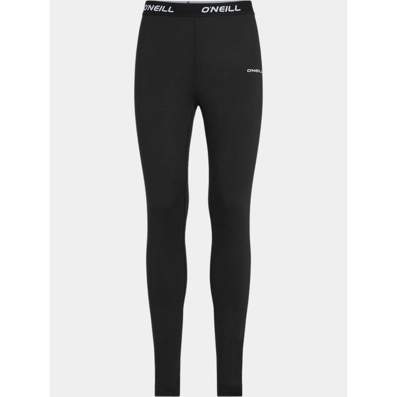 Pantaloni de corp Baselayer Bottom barbati