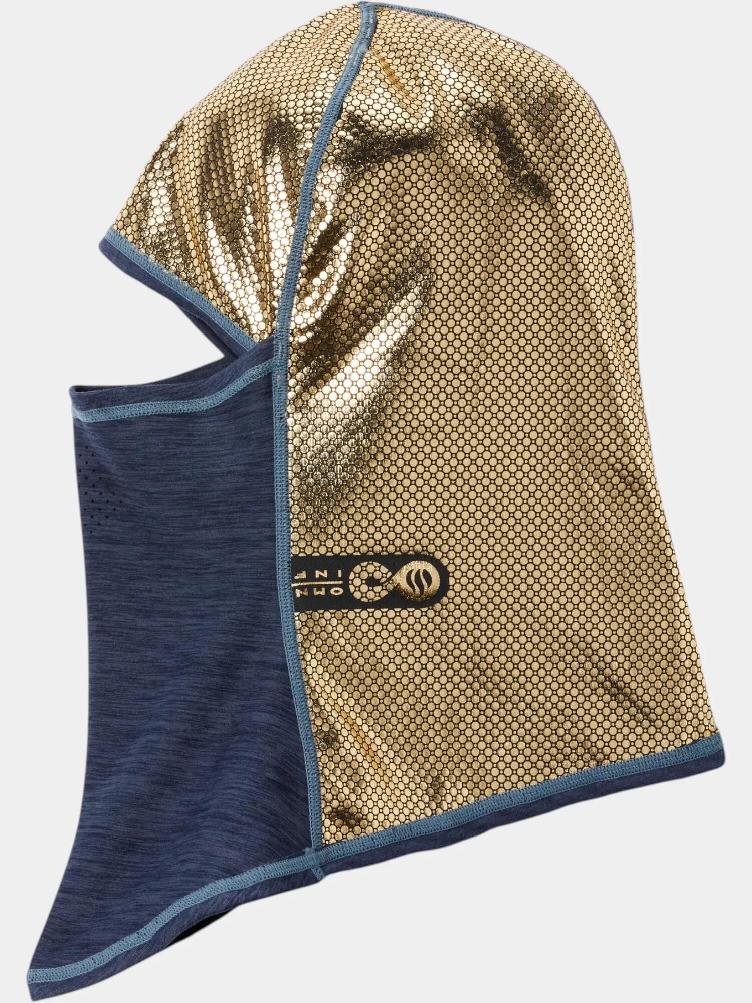 Férfi símaszk Infinity Trail Balaclava 2/2