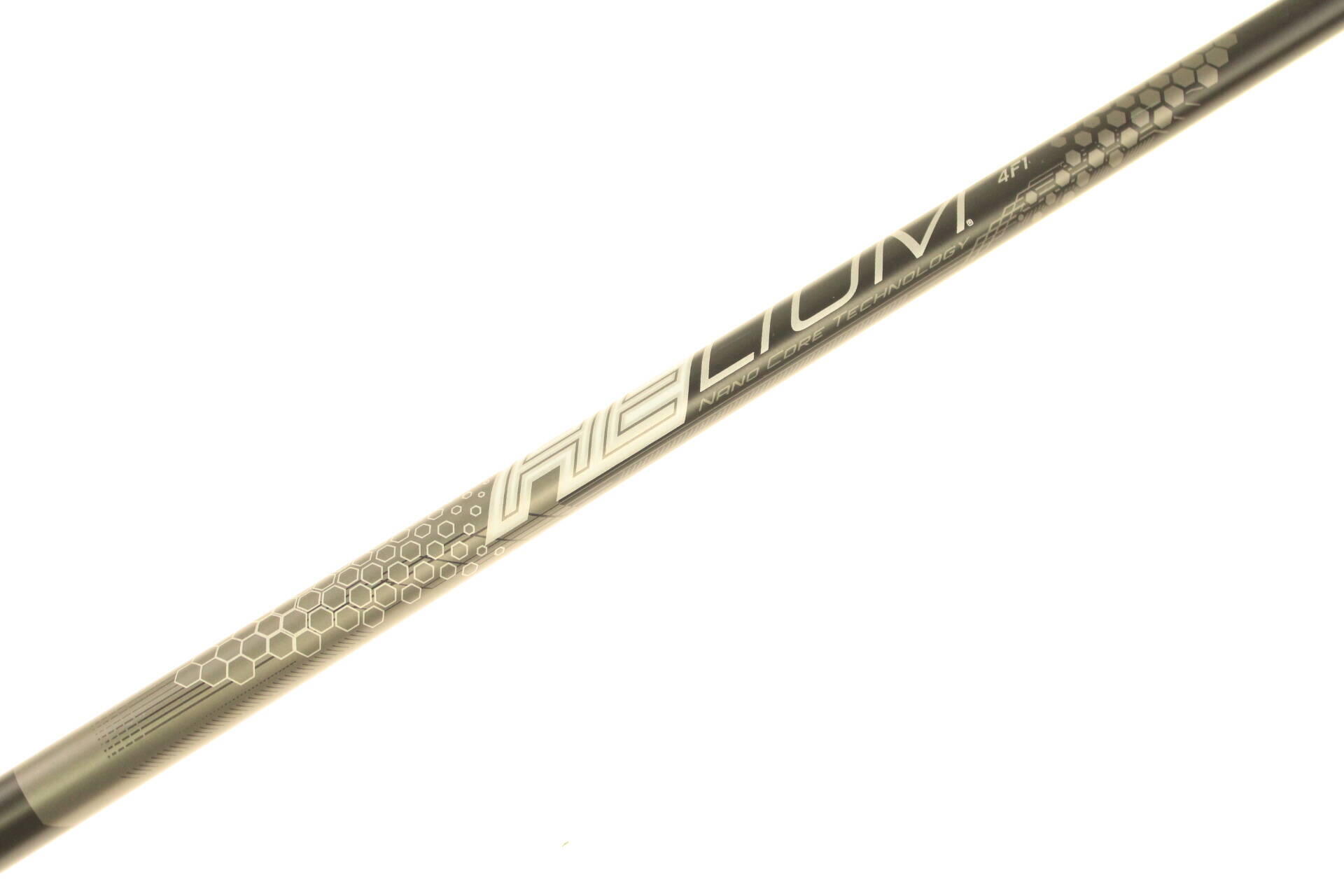 Seconde vie - Callaway Rogue ST Max RH 18-deg Bois Ladies Graphite - Sufficient 3/4